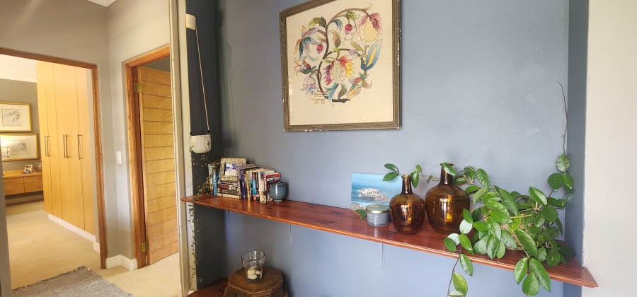 4 Bedroom Property for Sale in Swellendam Western Cape